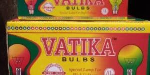 Vatika Bulb