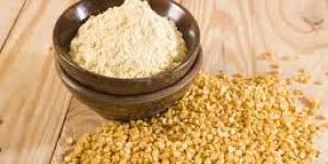 Besan High Quality Flour