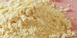 Organic Gram Flour or Besan