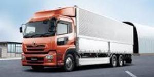 Factory Shifting Services