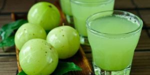Amla Juice