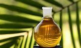 Palm Oil