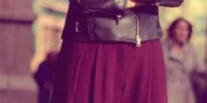 Ladies Palazzo Pants