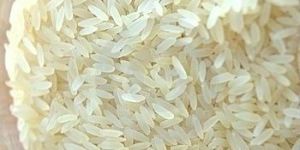 Pr 11 Parboiled Rice