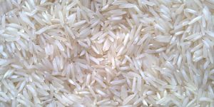Pusa Basmati Rice