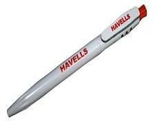 Promotional Pens