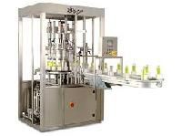 Perfume Filling Machine