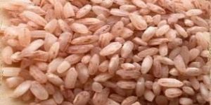 Red Matta Rice