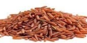 Red Rice
