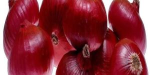 RedOnion