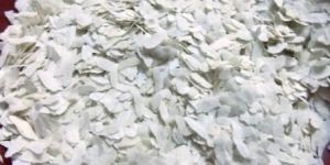 Flake Flattened Rice