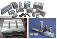 Ultrasonic Welding Equipment