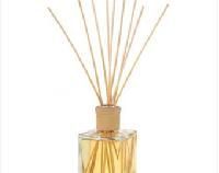 Air Freshener Fragrance