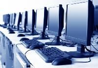 Second Hand Computer