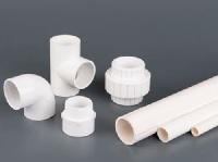 Ceramics Fittings