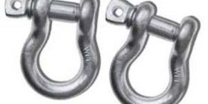 Lifting Tools And Tackles Inspection Services