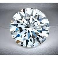 Round Brilliant Diamonds