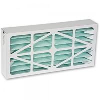Air Filtration Systems