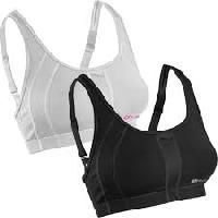 Ladies Bra
