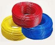 House Wiring Cables