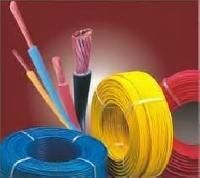 House Wiring Cables