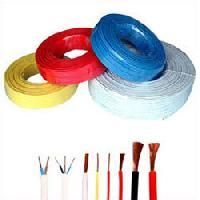 House Wiring Cables