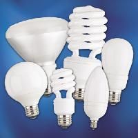 CFL Bulbs