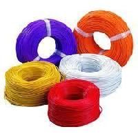 House Wiring Cables