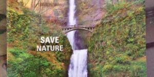 A4 Writing Notebooks