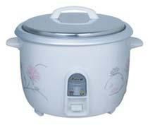Rice Cooker