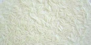 Long Grain Basmati Rice