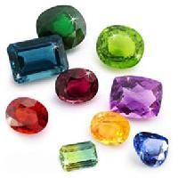 Loose Gemstones