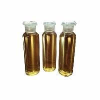 Castor Oil Pale Pressed Grade