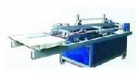 Book Binding Machines