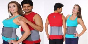 Abdominal Support Belt