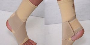 Ankle Binder