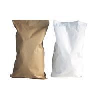 HDPE Laminated Paper Bags