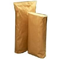 Multiwall Paper Bags