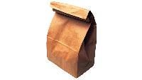 Paper Sacks
