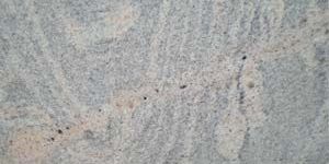 Colombo Juparana Granite Stone