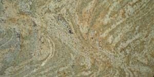 Juparana Gold Granite Stone