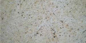 Kashmir White Granite Stone
