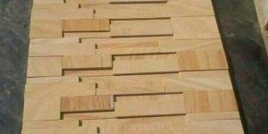 Wall Cladding Mosaics