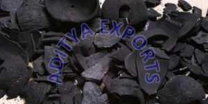 Coconut Shell Charcoal