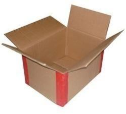 Agarbatti Corrugated Cartons