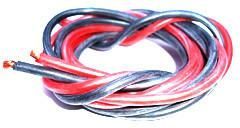 Silicon Insulated Cables