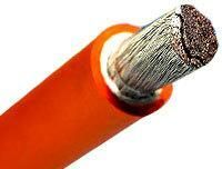 Welding Cables