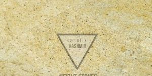 KASHMIR GOLD GRANITE TILES SLABS