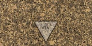 MERRY GOLD GRANITE TILES SLABS