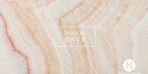 RAINBOW ONYX TILES SLABS